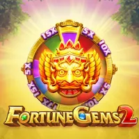 Fortune Gems de Jili en cake-777 Mexico
