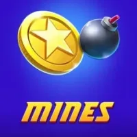 Mines de Spribe en cake-777 Mexico